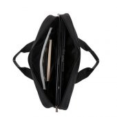 ÇANTA NOTEBOOK PLM 001.015.058.004 PLM YF 15-SİYAH - 7