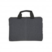 ÇANTA NOTEBOOK PLM PL-04-JIMA-00000-00013-00 PLM JIMA 13 - 9