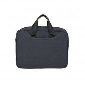 ÇANTA NOTEBOOK PLM PL-04-RICO-00000-00015-00 PLM RICO 15 - 9