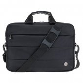 ÇANTA NOTEBOOK PLM CANYON CASE-BLACK-15 - 1