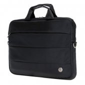 ÇANTA NOTEBOOK PLM CANYON CASE-BLACK-15 - 9