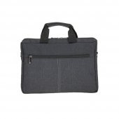 ÇANTA NOTEBOOK PLM PL-04-JIMA-00000-00013-00 PLM JIMA 13 - 1