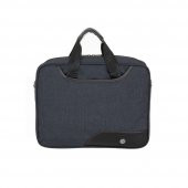 ÇANTA NOTEBOOK PLM PL-04-RICO-00000-00015-00 PLM RICO 15 - 1