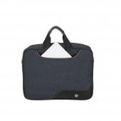 ÇANTA NOTEBOOK PLM PL-04-RICO-00000-00015-00 PLM RICO 15 - 3