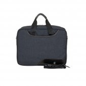 ÇANTA NOTEBOOK PLM PL-04-RICO-00000-00015-00 PLM RICO 15 - 4