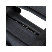 ÇANTA NOTEBOOK PLM PL-04-RICO-00000-00015-00 PLM RICO 15 - 5