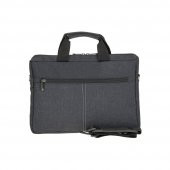 ÇANTA NOTEBOOK PLM PL-04-JIMA-00000-00013-00 PLM JIMA 13 - 6