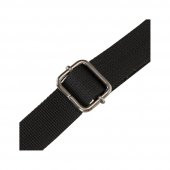 ÇANTA NOTEBOOK PLM PL-04-RICO-00000-00015-00 PLM RICO 15 - 6