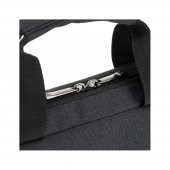 ÇANTA NOTEBOOK PLM PL-04-JIMA-00000-00013-00 PLM JIMA 13 - 7