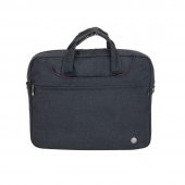 ÇANTA NOTEBOOK PLM PL-04-CHEL-00000-00015-00 PLM CHELSA 15 - 1