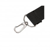 ÇANTA NOTEBOOK PLM PL-04-RICO-00000-00015-00 PLM RICO 15 - 7