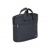 ÇANTA NOTEBOOK PLM PL-04-CHEL-00000-00015-00 PLM CHELSA 15 - 2