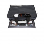 ÇANTA NOTEBOOK PLM PL-04-RICO-00000-00015-00 PLM RICO 15 - 8