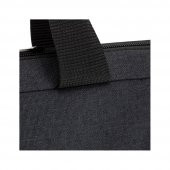 ÇANTA NOTEBOOK PLM PL-04-JIMA-00000-00013-00 PLM JIMA 13 - 8