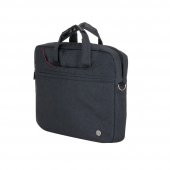 ÇANTA NOTEBOOK PLM PL-04-CHEL-00000-00015-00 PLM CHELSA 15 - 3