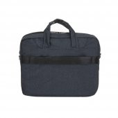 ÇANTA NOTEBOOK PLM PL-04-CHEL-00000-00015-00 PLM CHELSA 15 - 4