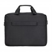 ÇANTA NOTEBOOK PLM MALİBUE-BLACK 15.6 - 3