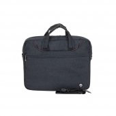ÇANTA NOTEBOOK PLM PL-04-CHEL-00000-00015-00 PLM CHELSA 15 - 5