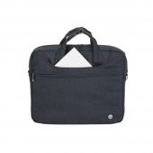 ÇANTA NOTEBOOK PLM PL-04-CHEL-00000-00015-00 PLM CHELSA 15 - 6