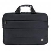 ÇANTA NOTEBOOK PLM CANYON CASE-BLACK-15 - 5