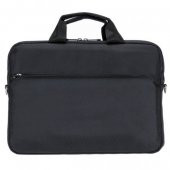 ÇANTA NOTEBOOK PLM CANYON CASE-BLACK-15 - 6