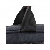 ÇANTA NOTEBOOK PLM PL-04-CHEL-00000-00015-00 PLM CHELSA 15 - 7