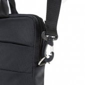 ÇANTA NOTEBOOK PLM CANYON CASE-BLACK-15 - 7