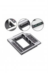KIZAK CONCORD C-857 CADDY 12.7MM - 3