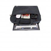 ÇANTA NOTEBOOK PLM PL-04-CHEL-00000-00015-00 PLM CHELSA 15 - 8