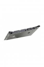 KIZAK CONCORD C-857 CADDY 12.7MM - 4