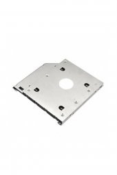 KIZAK CONCORD C-857 CADDY 12.7MM - 5