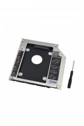 KIZAK CONCORD C-857 CADDY 12.7MM - 6