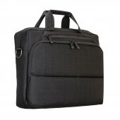 ÇANTA NOTEBOOK PLM TİLYA-BLACK-13-14 - 1