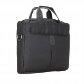 ÇANTA NOTEBOOK  PLM OLERO-BLACK-15.6 - 2