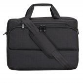 ÇANTA NOTEBOOK PLM TİLYA-BLACK-13-14 - 3