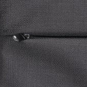 ÇANTA NOTEBOOK PLM SIRRUS-BLACK-15.6 - 3