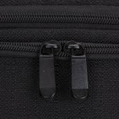 ÇANTA NOTEBOOK PLM TİLYA-BLACK-13-14 - 4