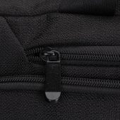 ÇANTA NOTEBOOK PLM TİLYA-BLACK-13-14 - 5