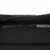 ÇANTA NOTEBOOK PLM TİLYA-BLACK-13-14 - 6