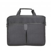 ÇANTA NOTEBOOK  PLM OLERO-BLACK-15.6 - 6