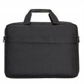 ÇANTA NOTEBOOK PLM TİLYA-BLACK-13-14 - 2