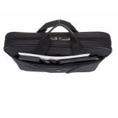 ÇANTA NOTEBOOK PLM 001.015.058.004 PLM YF 15-SİYAH - 6