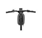 Onvo RX-4 2400 W Elektrikli Scooter thumbnail 3