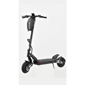 Rx-4 Elektrikli Scooter - 1