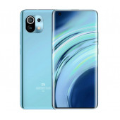 Xiaomi Mi 11 Lite 128 GB  (Xiaomi Türkiye Garantili) - 1
