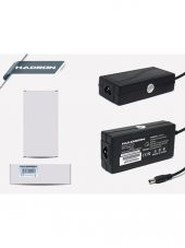 ADAPTÖR HADRON 12V 5A - 1