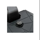 Onvo RX-4 2400 W Elektrikli Scooter thumbnail 5