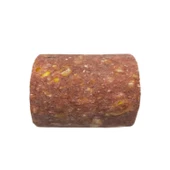 Silindir Küspe Çilek 30 Kg - 2