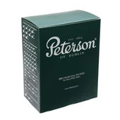 Peterson Aktif Karbon Filtre 9mm 150'li - 1