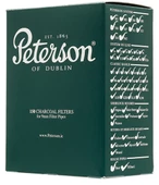 Peterson Aktif Karbon Filtre 9mm 150'li - 3